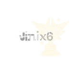 "100" Gloo Sculpture - Free Fire Bundles