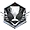 Achievement Pin - Free Fire Bundles