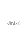 Aim, fire! - Free Fire Emotes