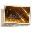 Anniversary Banner - Free Fire Skins