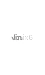 Applause - Free Fire Emotes