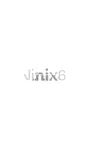 Artistic Musical Dance - Free Fire Bundles