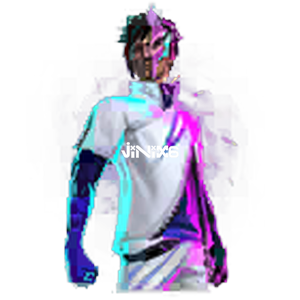 Aurora Calling Bundle