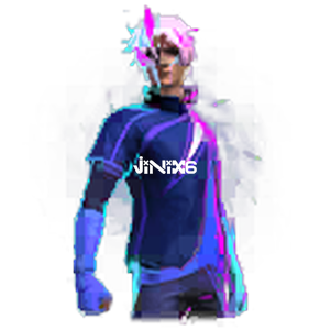 Aurora Shade Bundle