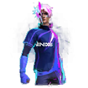 Aurora Shade Bundle