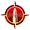 Ballistic Pin - Free Fire Bundles