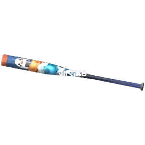 Bat - Surf in Style - Free Fire Bundles