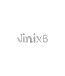 Battle Dance - Free Fire Emotes