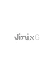 Bhangra - Free Fire Emotes