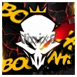 Booyah Day 2020 Avatar - Free Fire Bundles