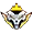 BOOYAH DAY 2021 Pin - Free Fire Bundles