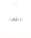 BR-Ranked Master Emote - Free Fire Emotes