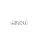 Break dance - Free Fire Emotes