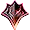 Bringers's Pin - Free Fire Bundles