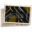 Celestial Street - Free Fire Skins