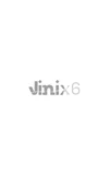 Challenger - Free Fire Emotes