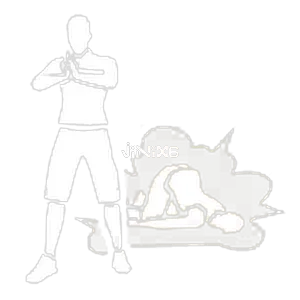 Clone Jutsu - Free Fire Bundles