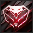 Cobra Flash - Free Fire Bundles
