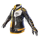Cobra Flash (Top)