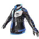 Cobra Storm (Top)