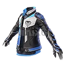 Cobra Storm (Top)