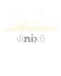 Creator In Action - Free Fire Emotes