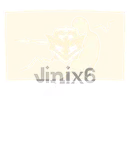 CS-Ranked Heroic Emote - Free Fire Emotes