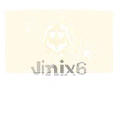 CS-Ranked Master Emote - Free Fire Emotes