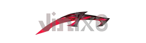 Dagger - Scorpio - Free Fire Guns