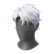 Dawnbreaker (Head) - Free Fire Skins