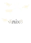 Debugging - Free Fire Emotes