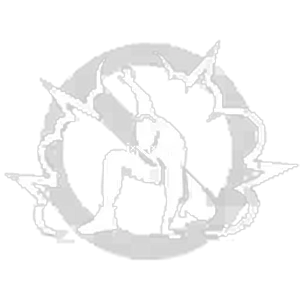 Default - No Super Emote - Free Fire Emotes
