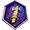 Digital Mania Pin - Free Fire Bundles