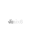 Doggie - Free Fire Emotes