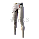 Dragon Mafia (Bottom) - Free Fire Skins