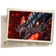Dragon of the Flame - Free Fire Bundles