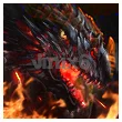 Dragon's Bone - Free Fire Bundles