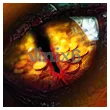 Dragon's Sight - Free Fire Bundles