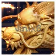 Dragon Uprising - Free Fire Bundles