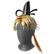 Eclipse Hollowface (Head) - Free Fire Skins