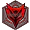 Elite Pass Club Pin - Free Fire Bundles