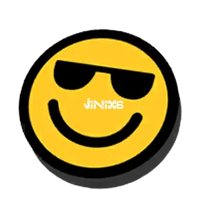 Emote Badge - Free Fire Emotes