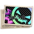 Evil Emoji Banner - Free Fire Bundles
