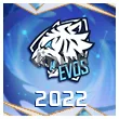 EVOS Phoenix Avatar - Free Fire Bundles