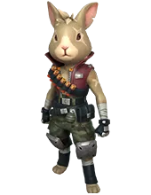 Agent Hop