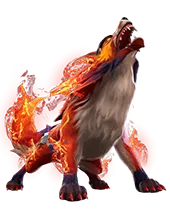 Fang