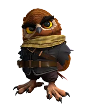 Hoot