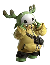 Kactus