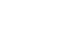 Katana - Free Fire Guns