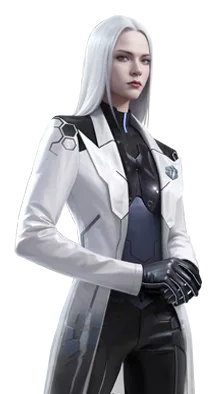 Sonia